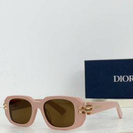 Picture of Dior Sunglasses _SKUfw53957957fw